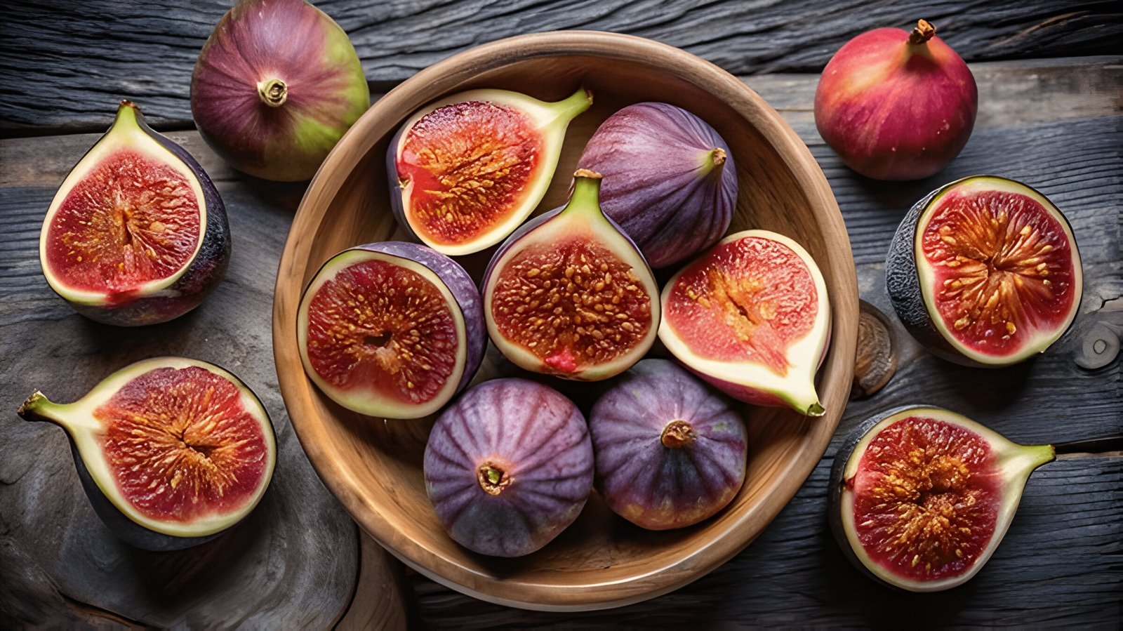 Fig