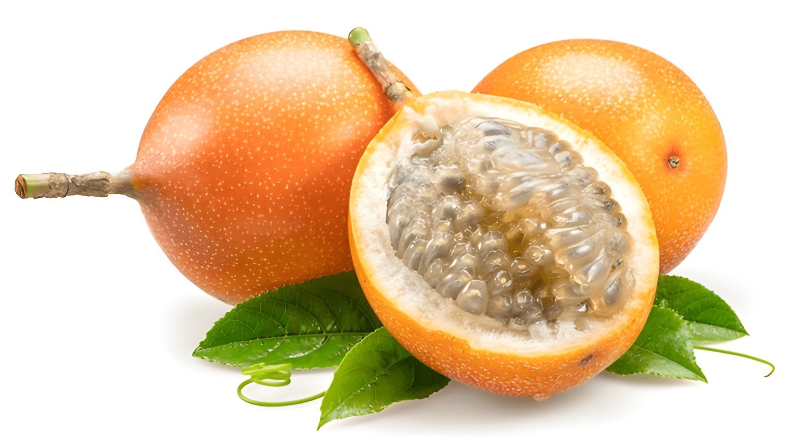 Granadilla