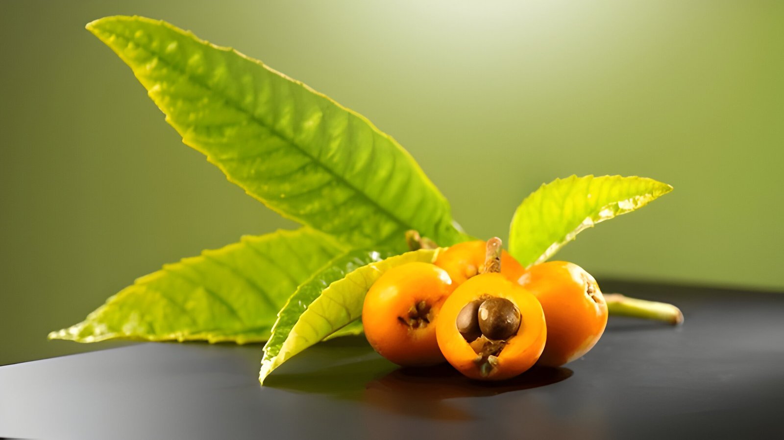 Loquat